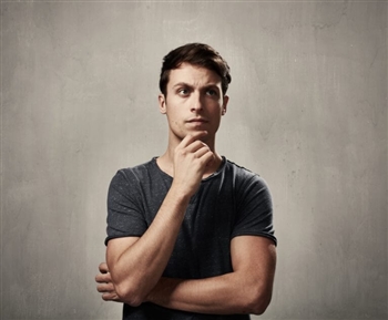 フリーランスナビ